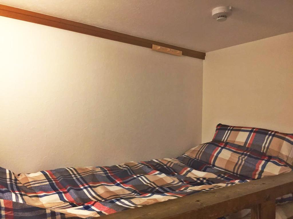 Jade Rabbit Hostel Yao Eksteriør bilde